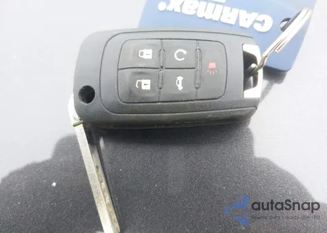 2012 Chevrolet Cruze Ls from USA, damaged, VIN 1G1PC5SH5C7407239